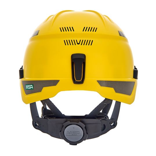 Casque V-Gard H1 haute performance miniature